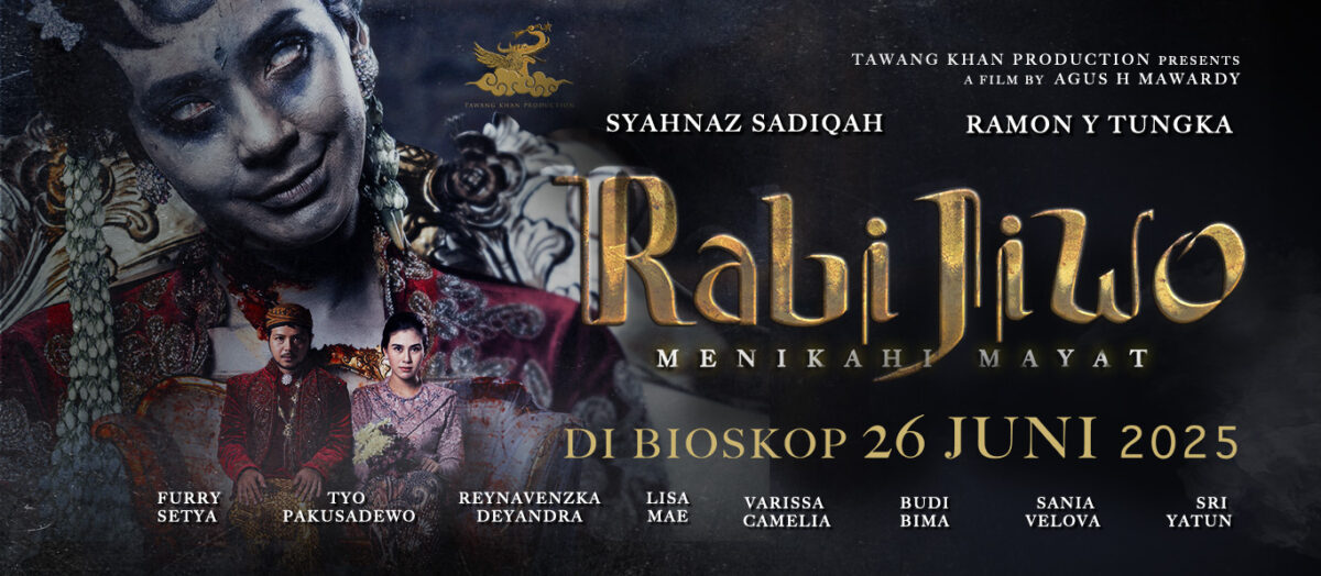 edcc70c11d4d44869e6b3b421ecf5897