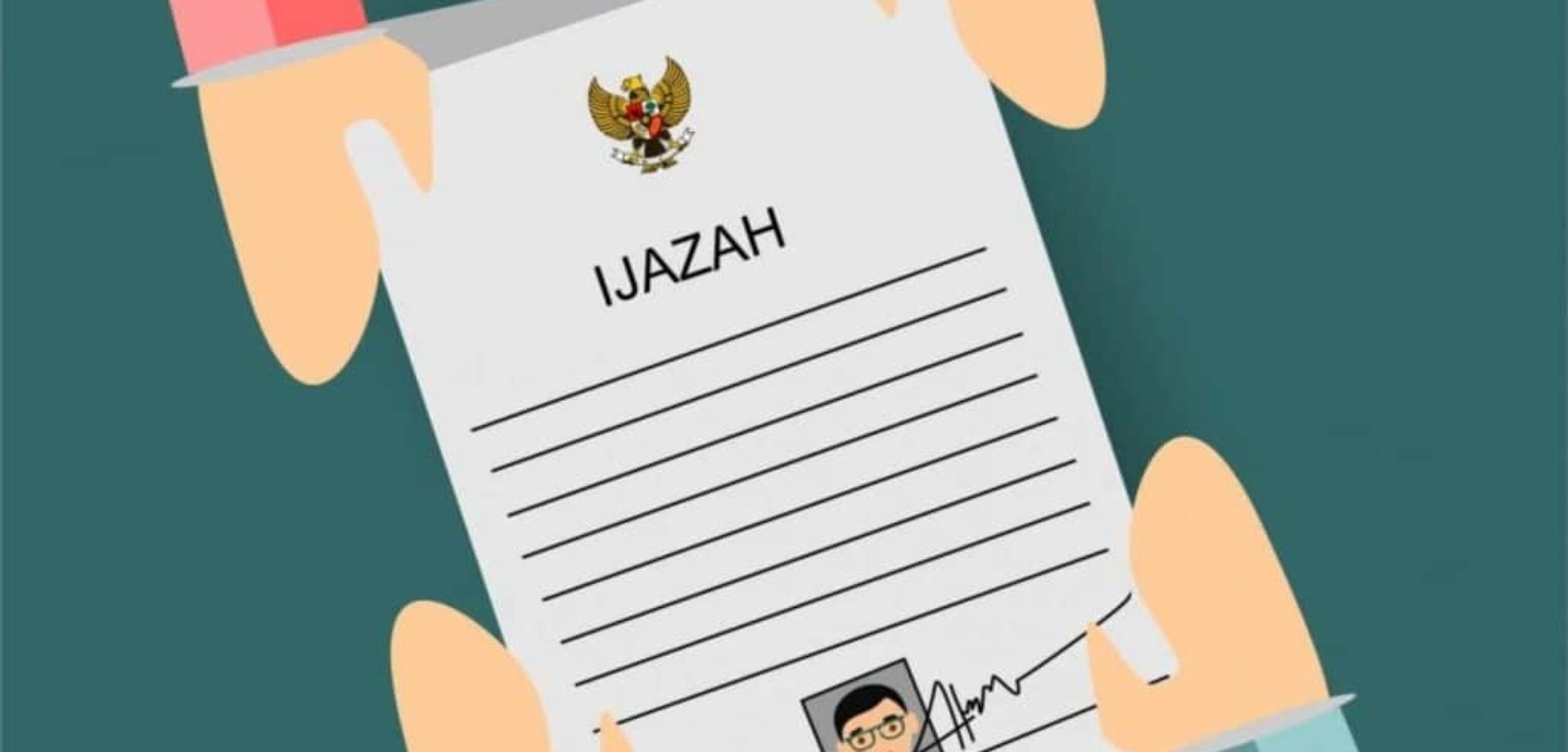 ijazah sma 1024x576 1