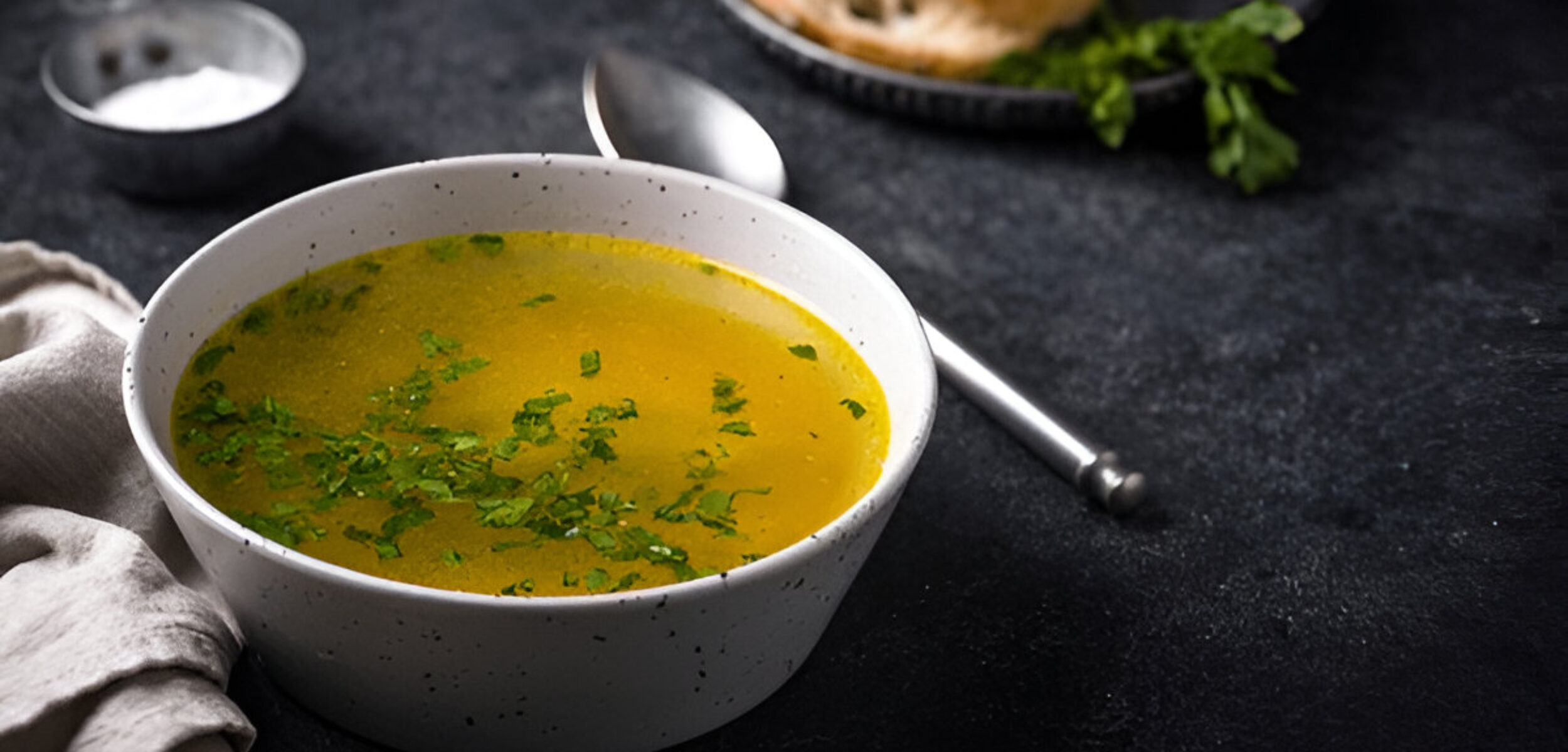 steptodown.com216471