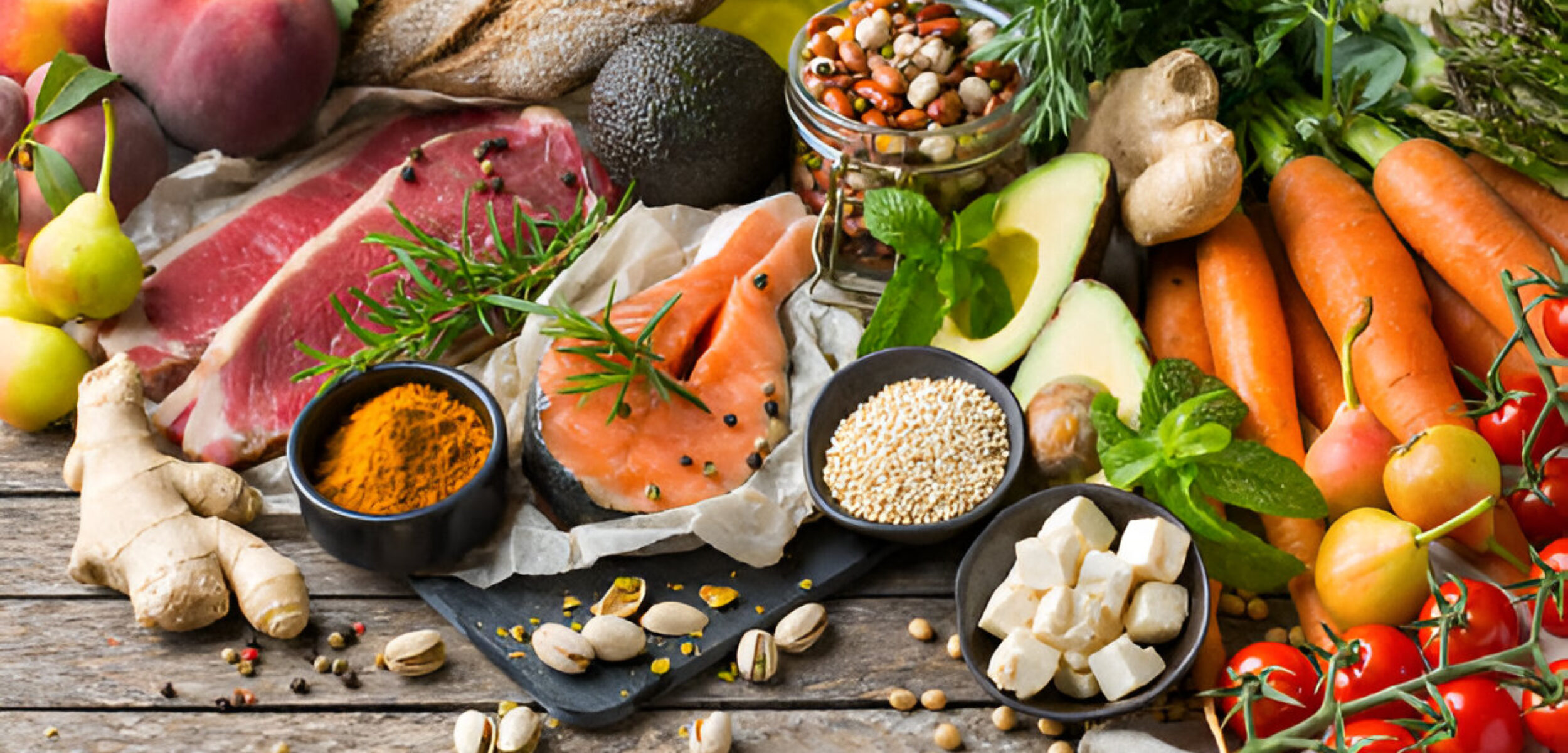 Harga Bahan Pokok di Mojokerto Mulai Merangkak Naik Jelang Imlek dan Ramadan