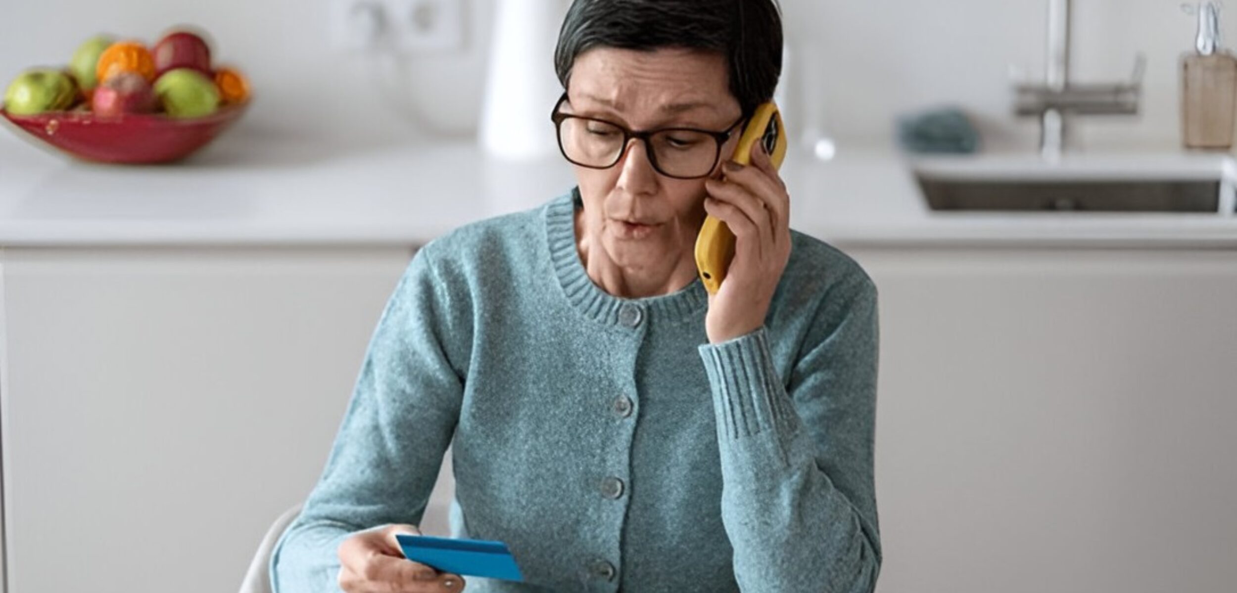 steptodown.com304168