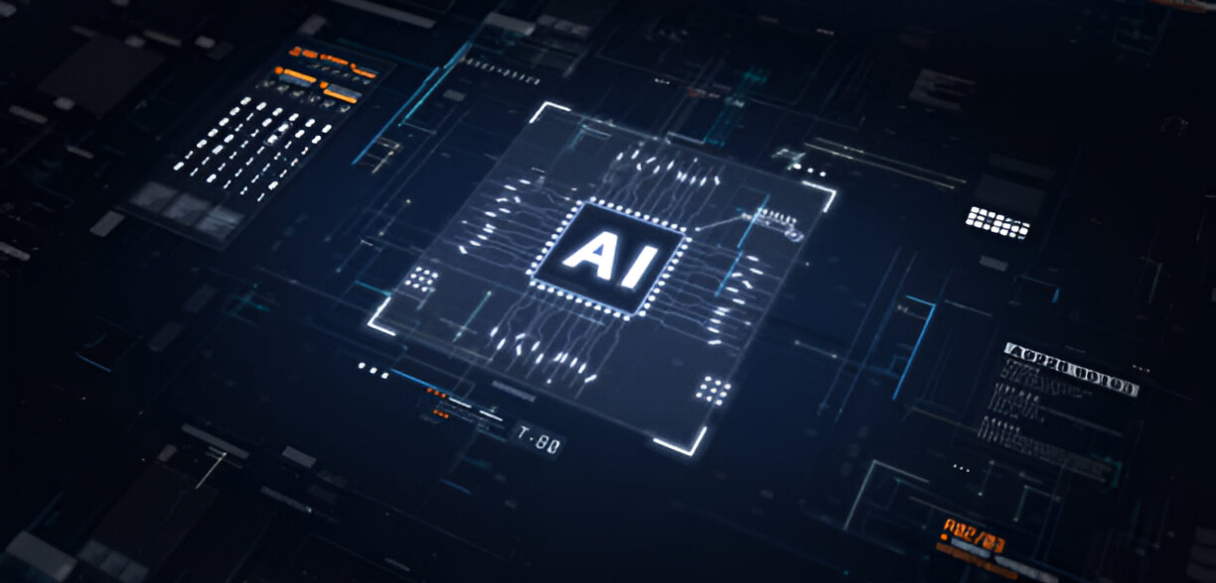 Pemprov Jatim Siapkan ASN Melek AI Lewat Workshop, Menuju Terbentuknya “Jatim AI Squad”