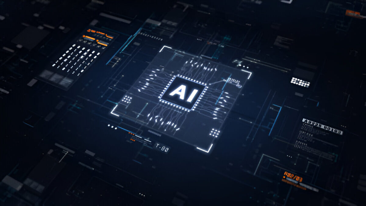 steptodown.com359442