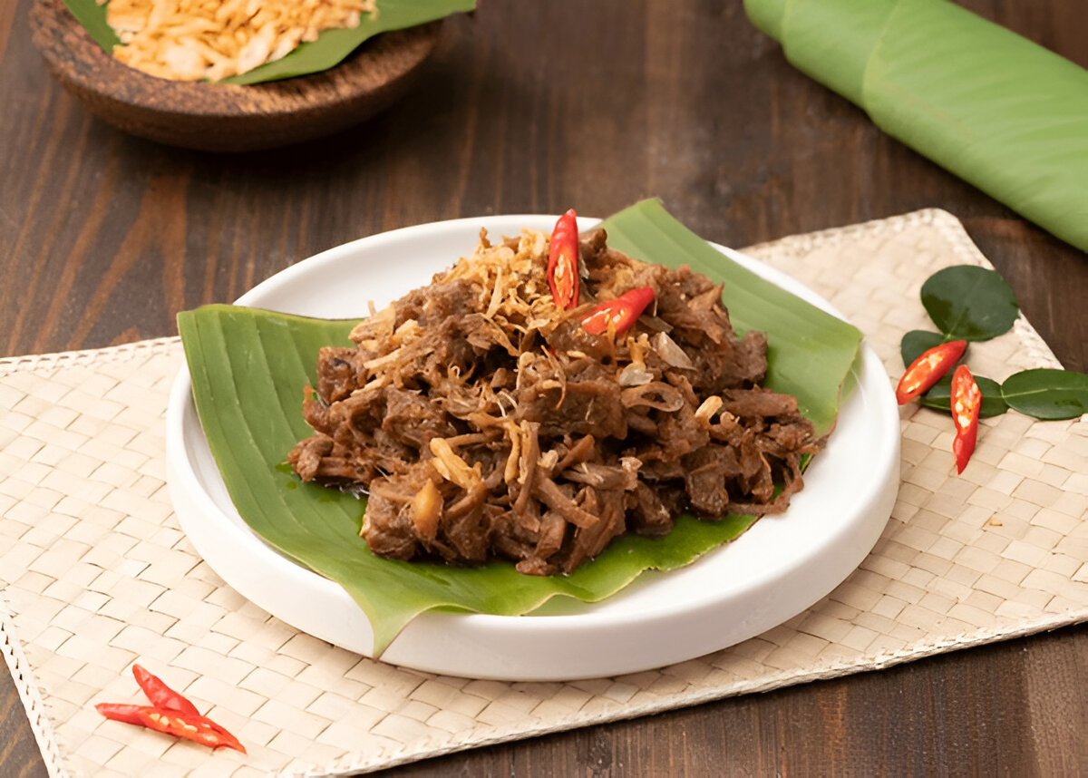 steptodown.com380741