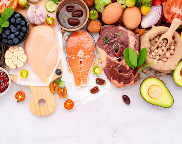 Harga Sembako di Mojokerto Cenderung Melonjak, Berikut Daftarnya