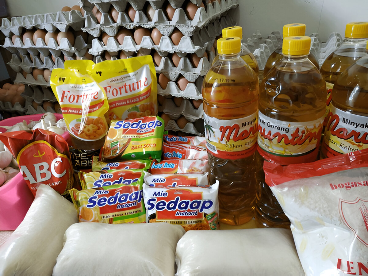 steptodown.com433446