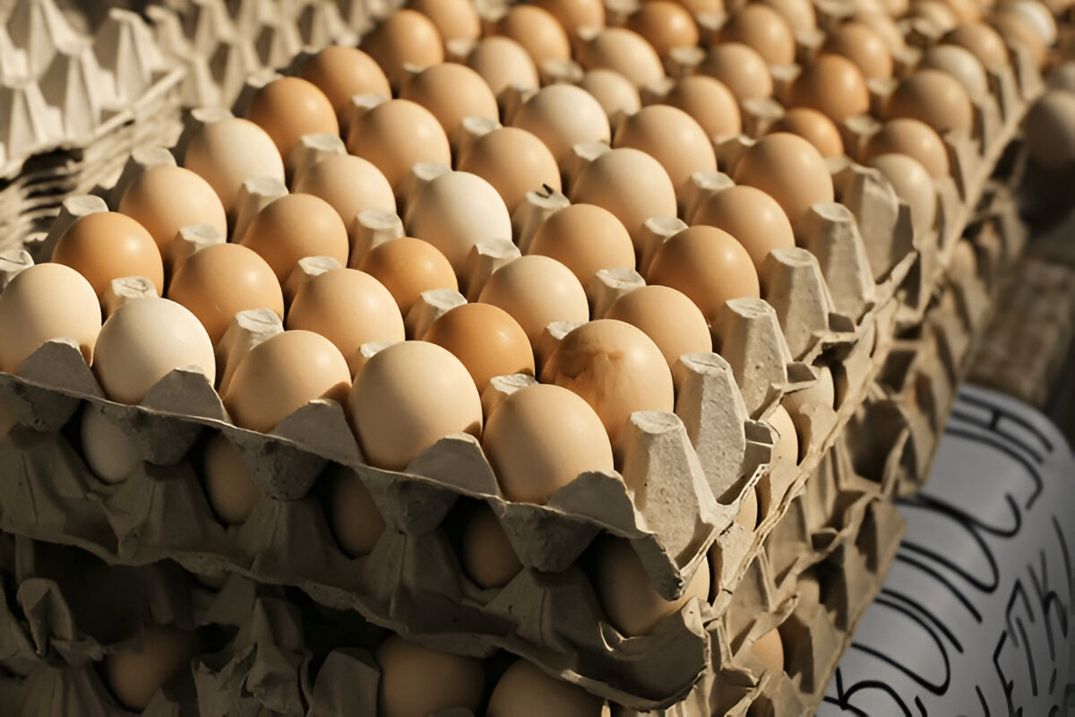 steptodown.com537115