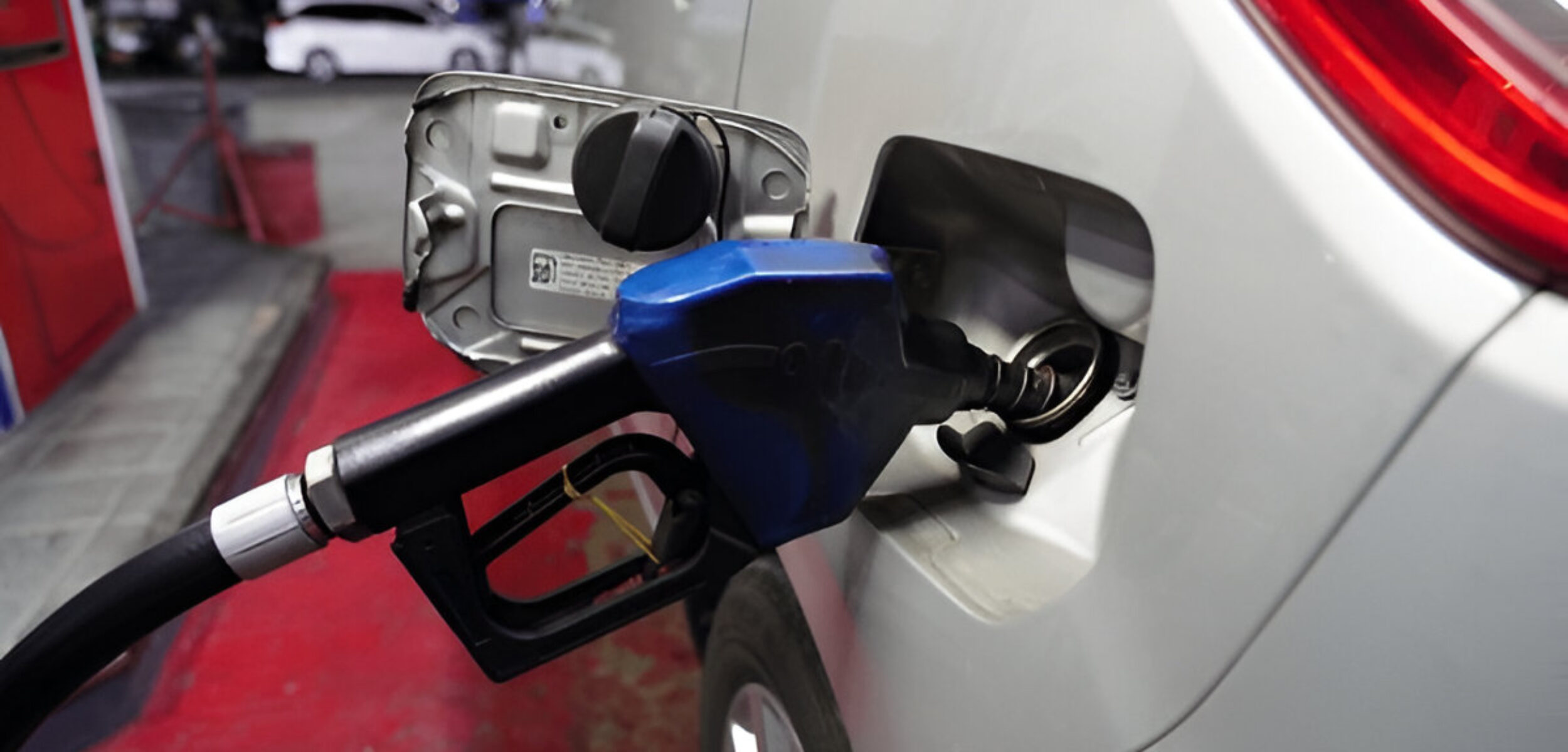 steptodown.com634330