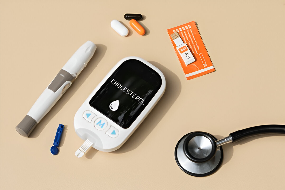 steptodown.com672322