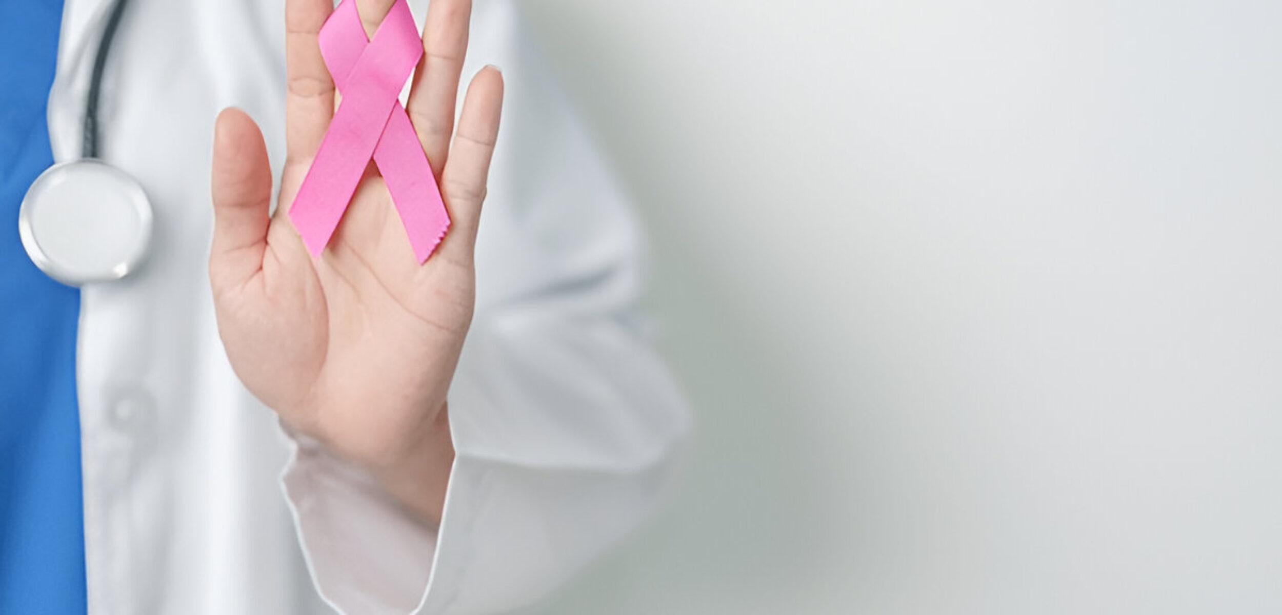 Bukan Hanya Lansia, Kanker Kini Intai Milenial dan Gen X Lebih Awal