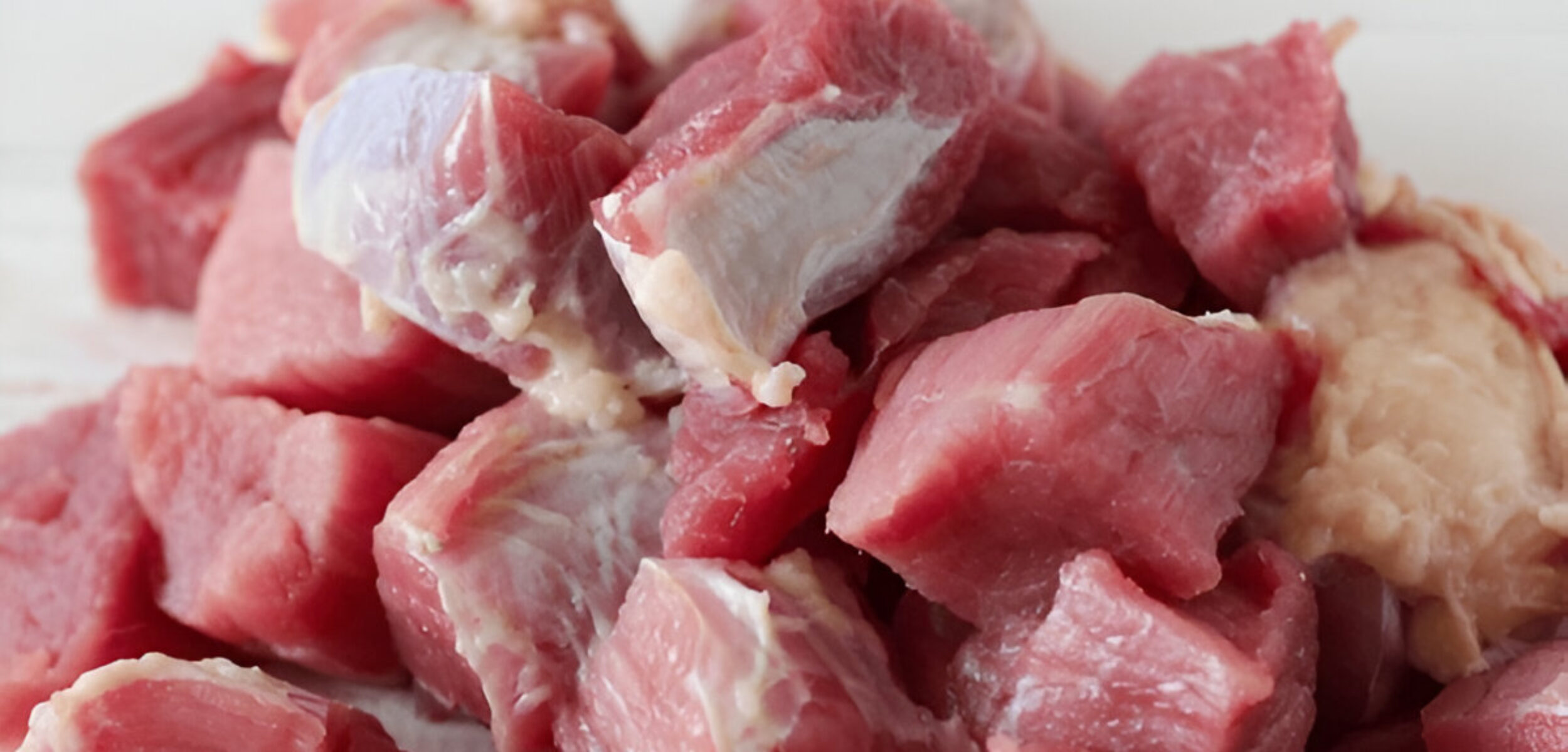 steptodown.com769848