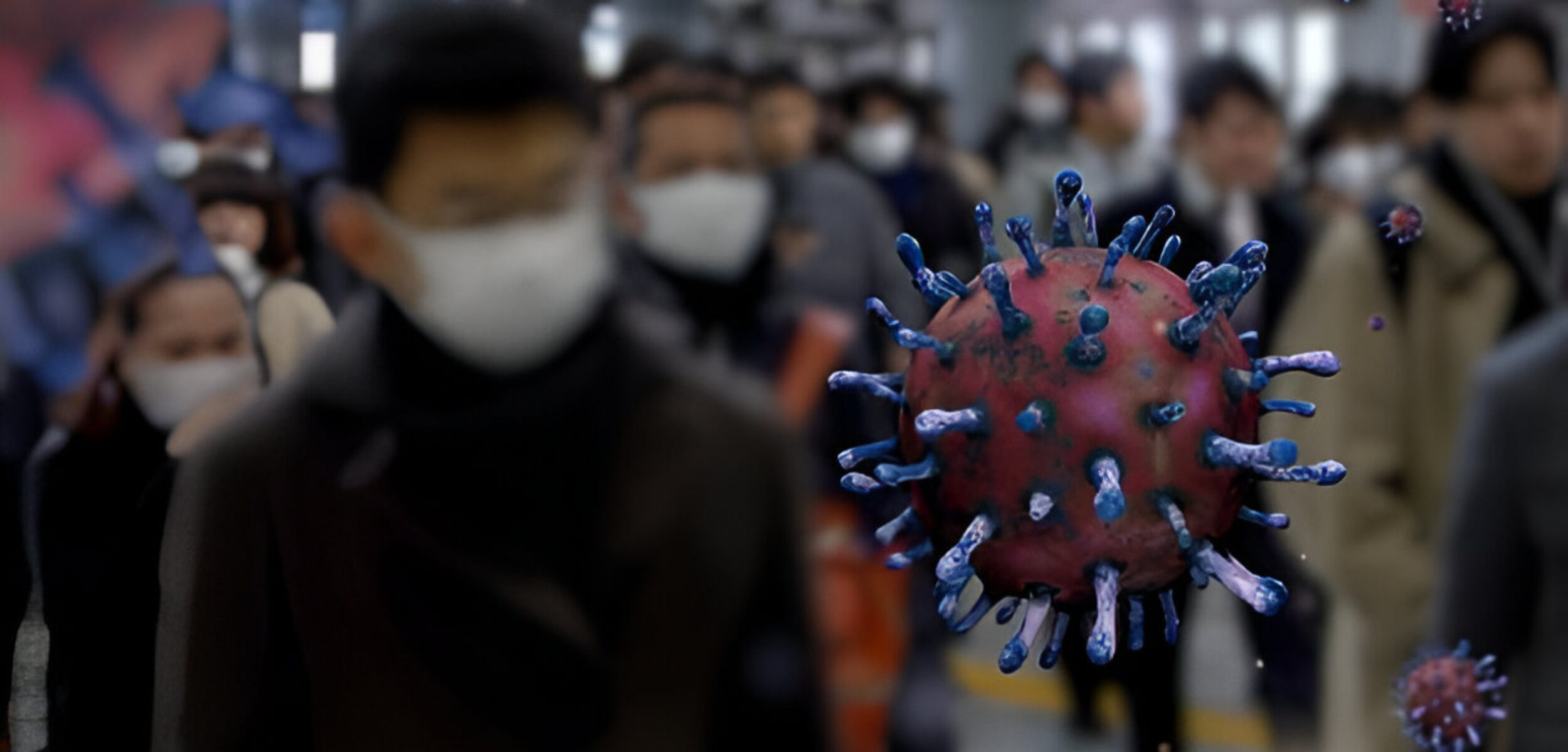 steptodown.com775422