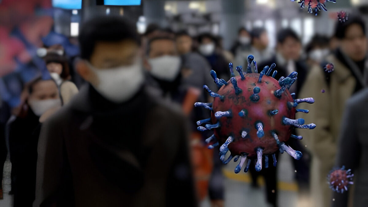 steptodown.com775422