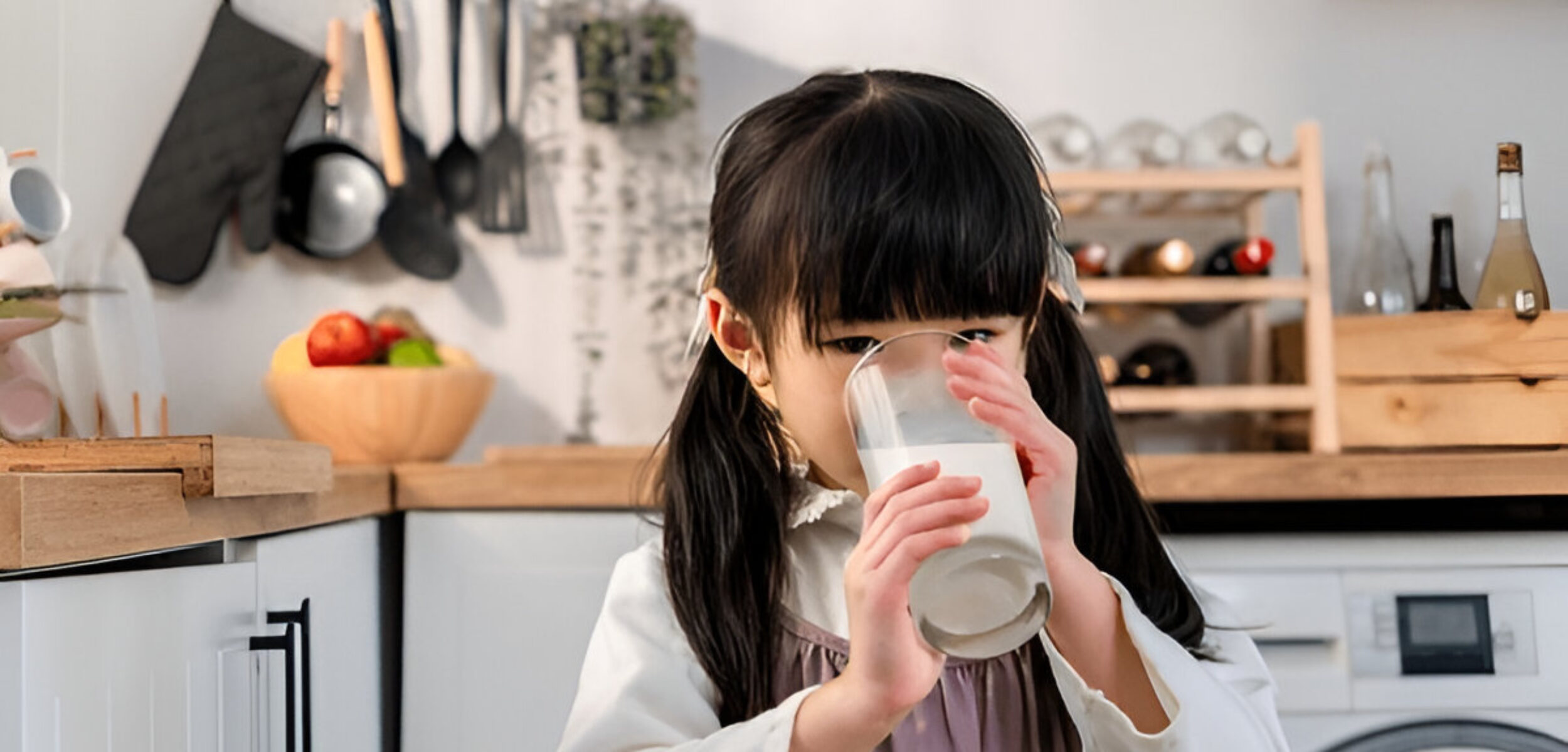 steptodown.com798550