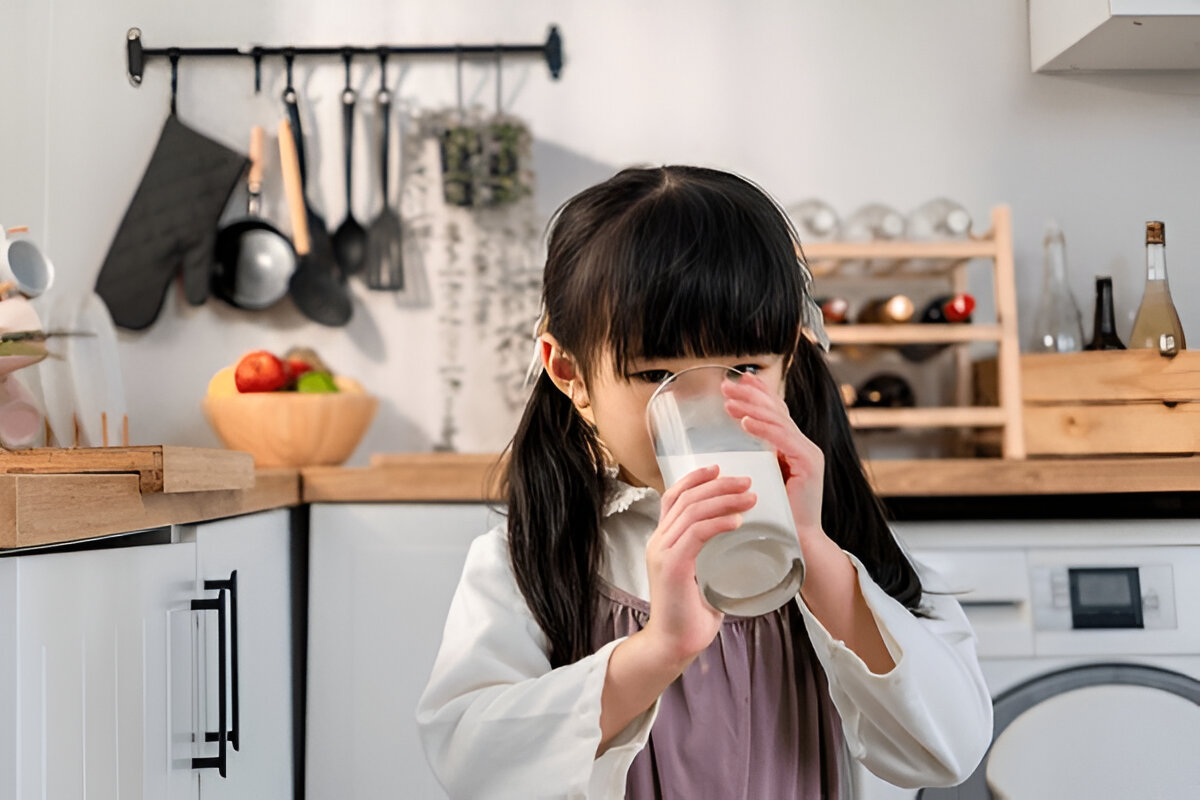 steptodown.com798550