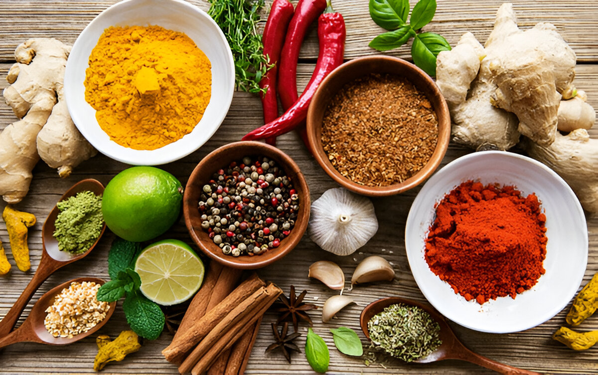 steptodown.com926685 1 steptodown.com926685