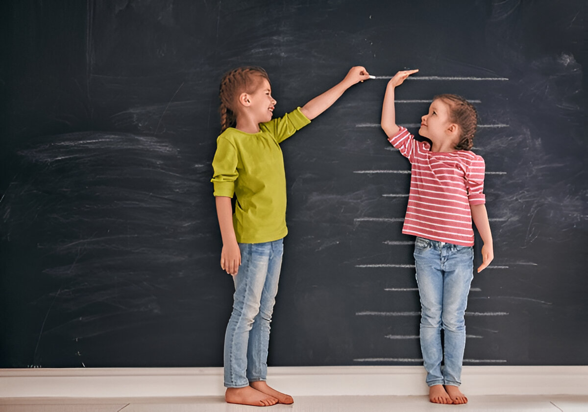 steptodown.com936426 1 steptodown.com936426