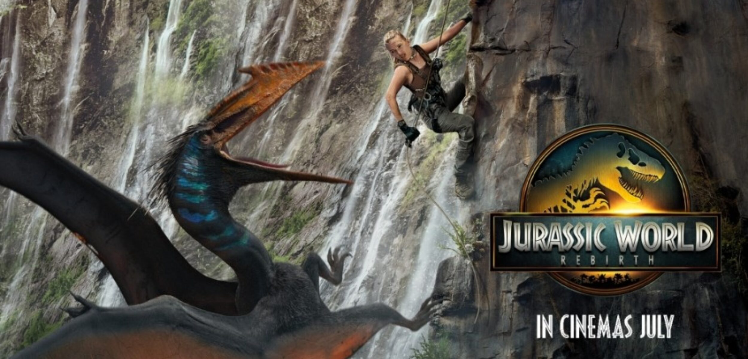 175139480983085 925x527