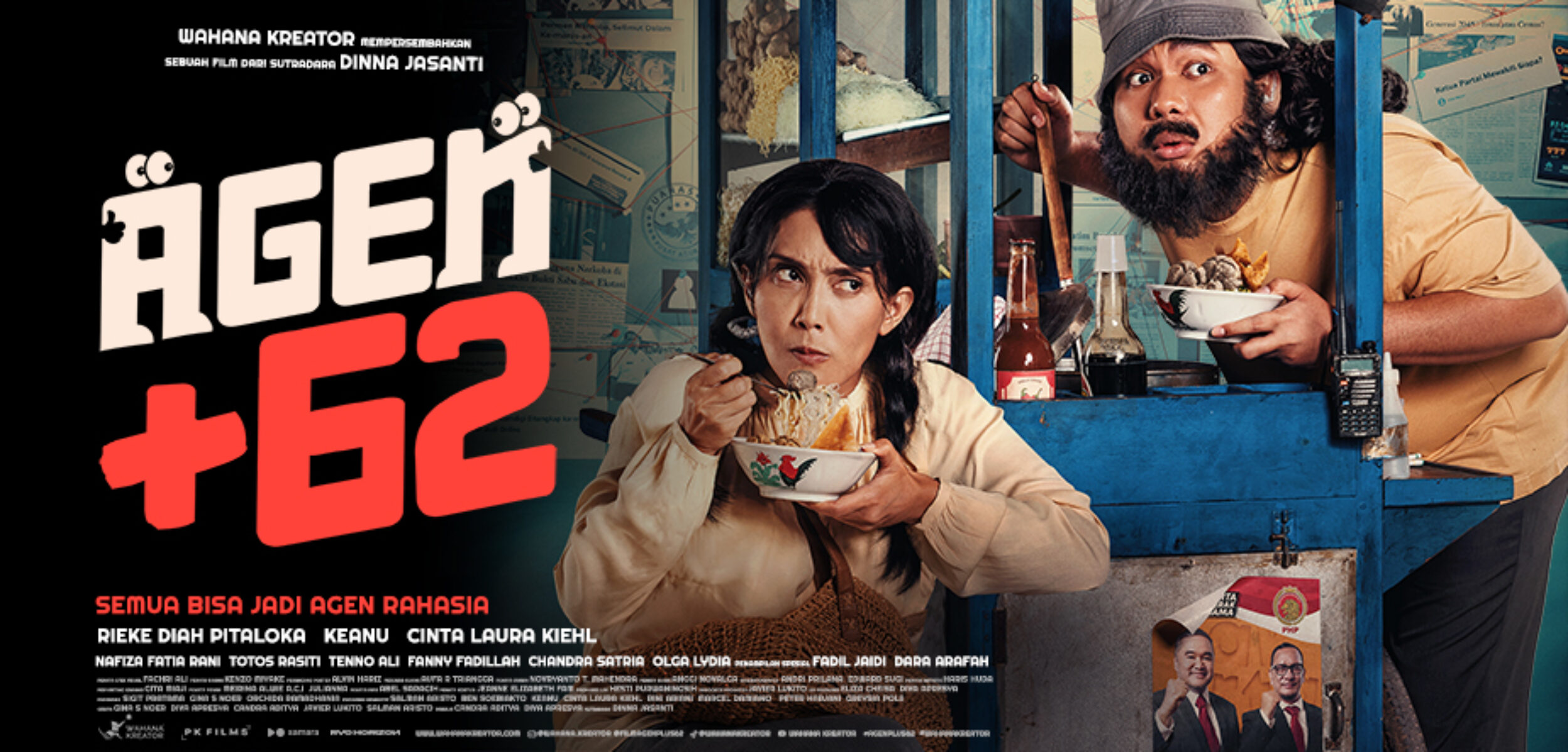 175139500187206 925x527