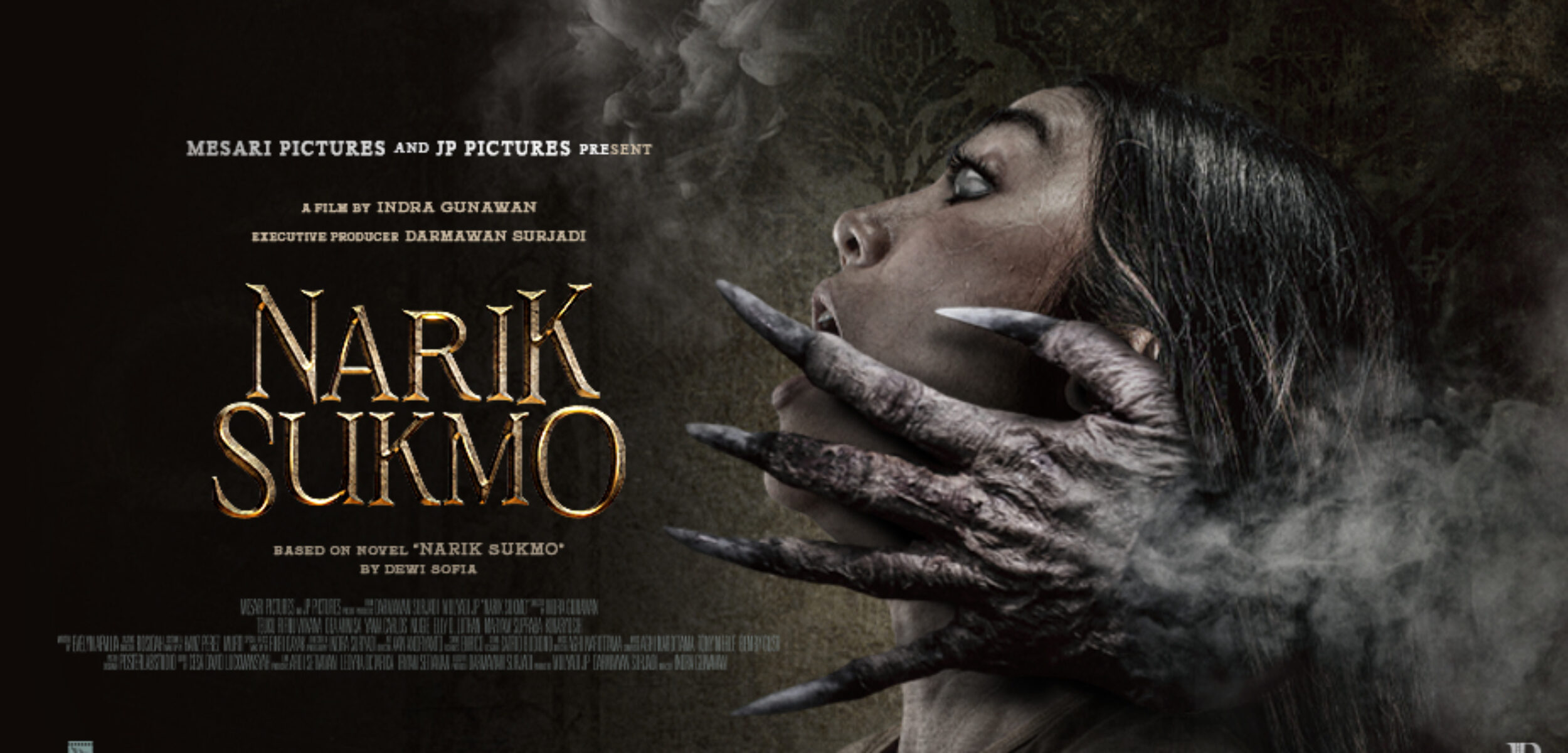 175139518514214 925x527