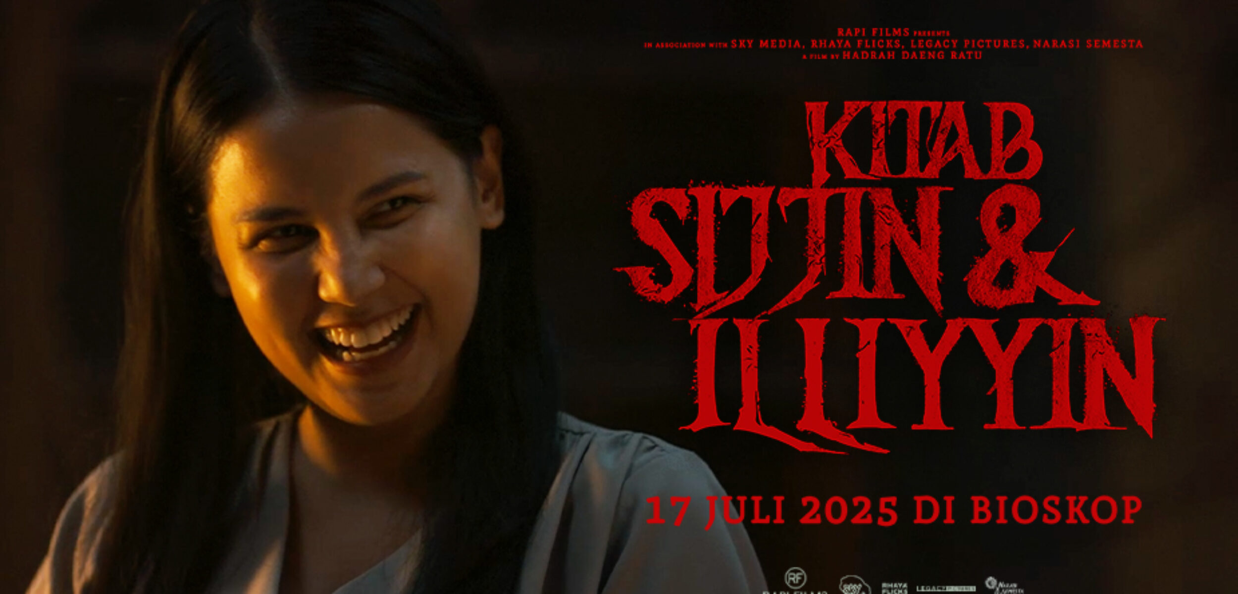 175139561585366 925x527