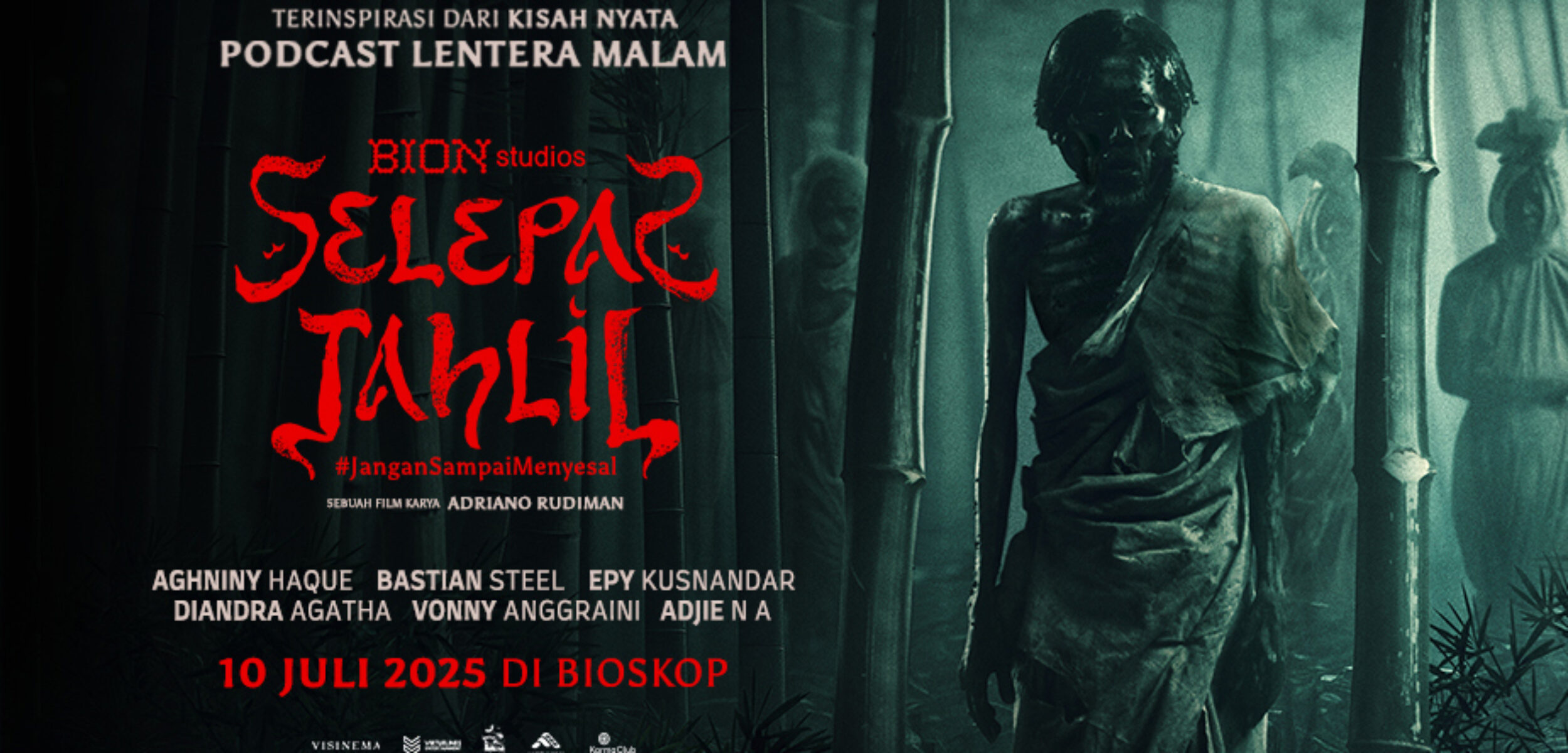 175197287524752 925x527