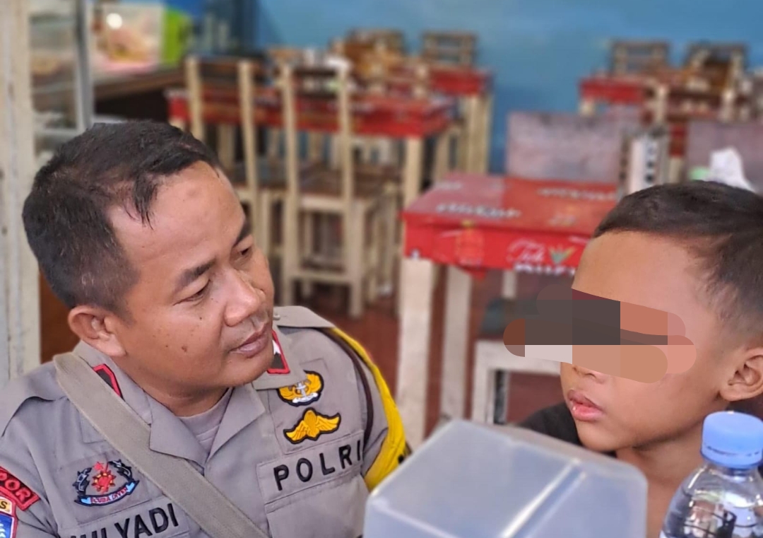 1752632666426 1 1752632666426