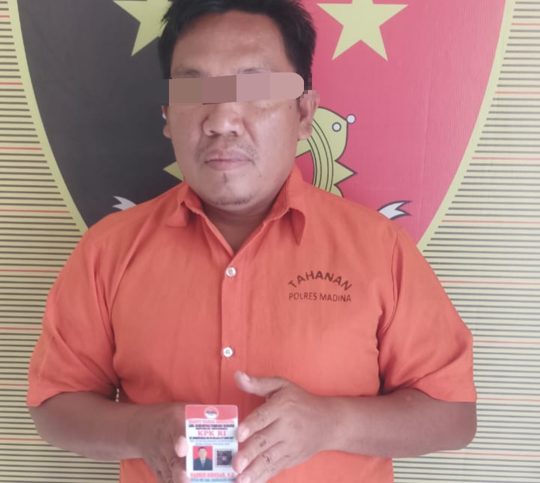 1753482146198 1 1753482146198