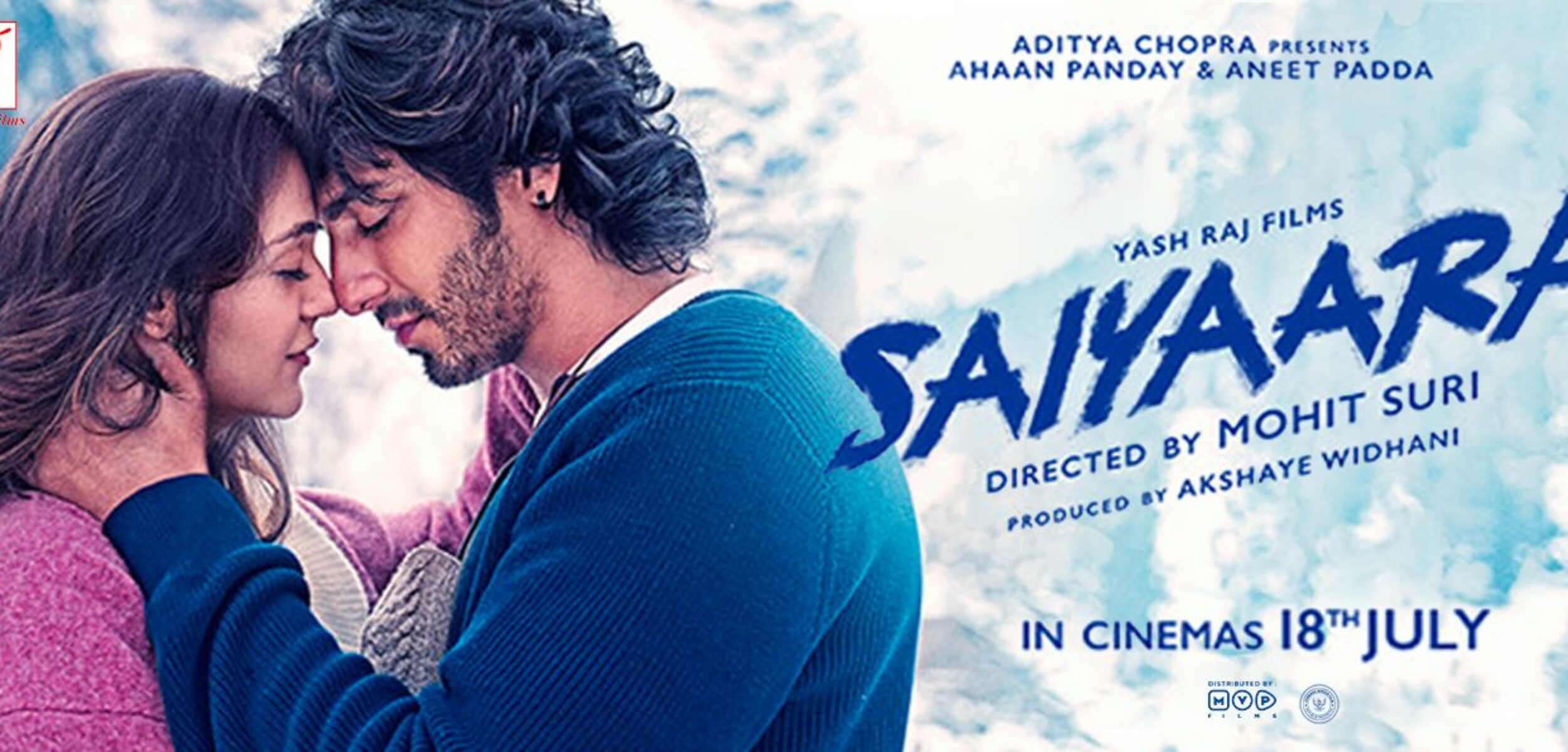 saiyaara
