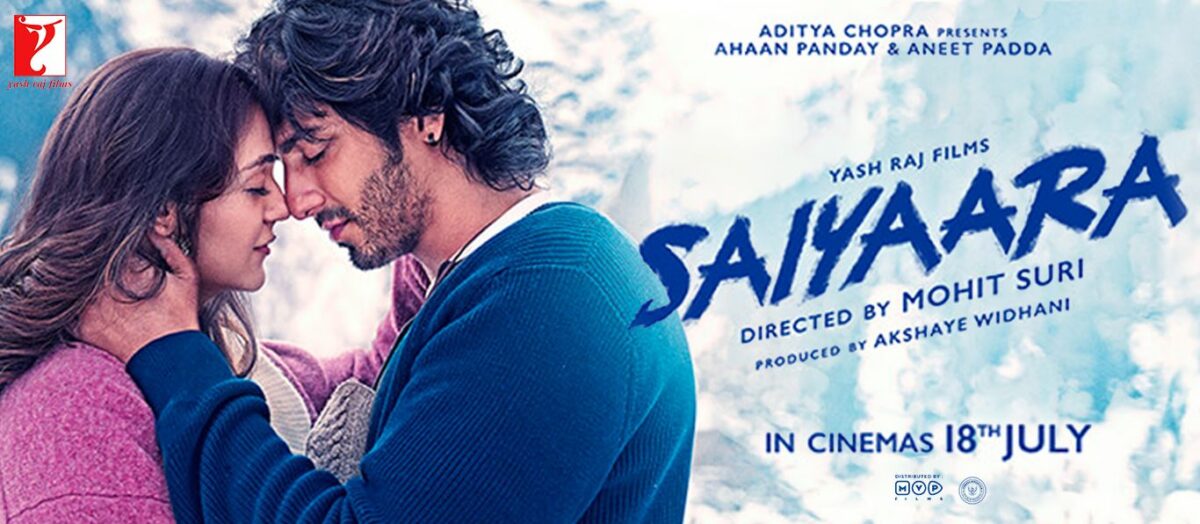 179680c0b131422b962cf77942fc4d79