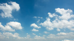 Cuaca Kota Mojokerto Besok hingga 20 Februari 2026, Langit Berawan