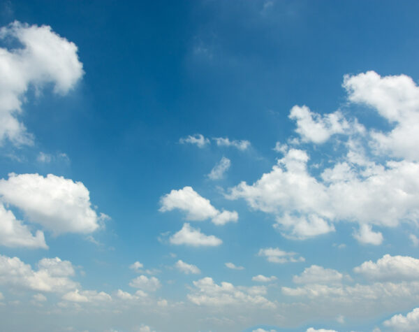 Prakiraan Cuaca Besok Lusa (16/10) di Kota Surabaya