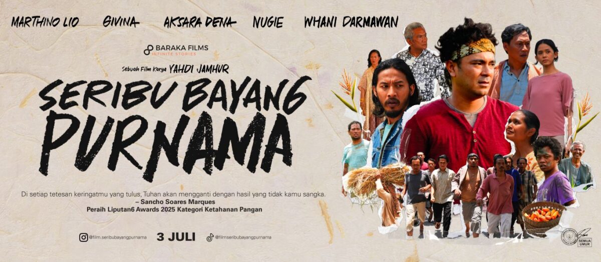 2e692ce360264e24bbc3d08cd3a2e2de