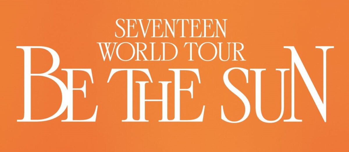 3af00c3b6dab4195b5261f5a0f9b30b3