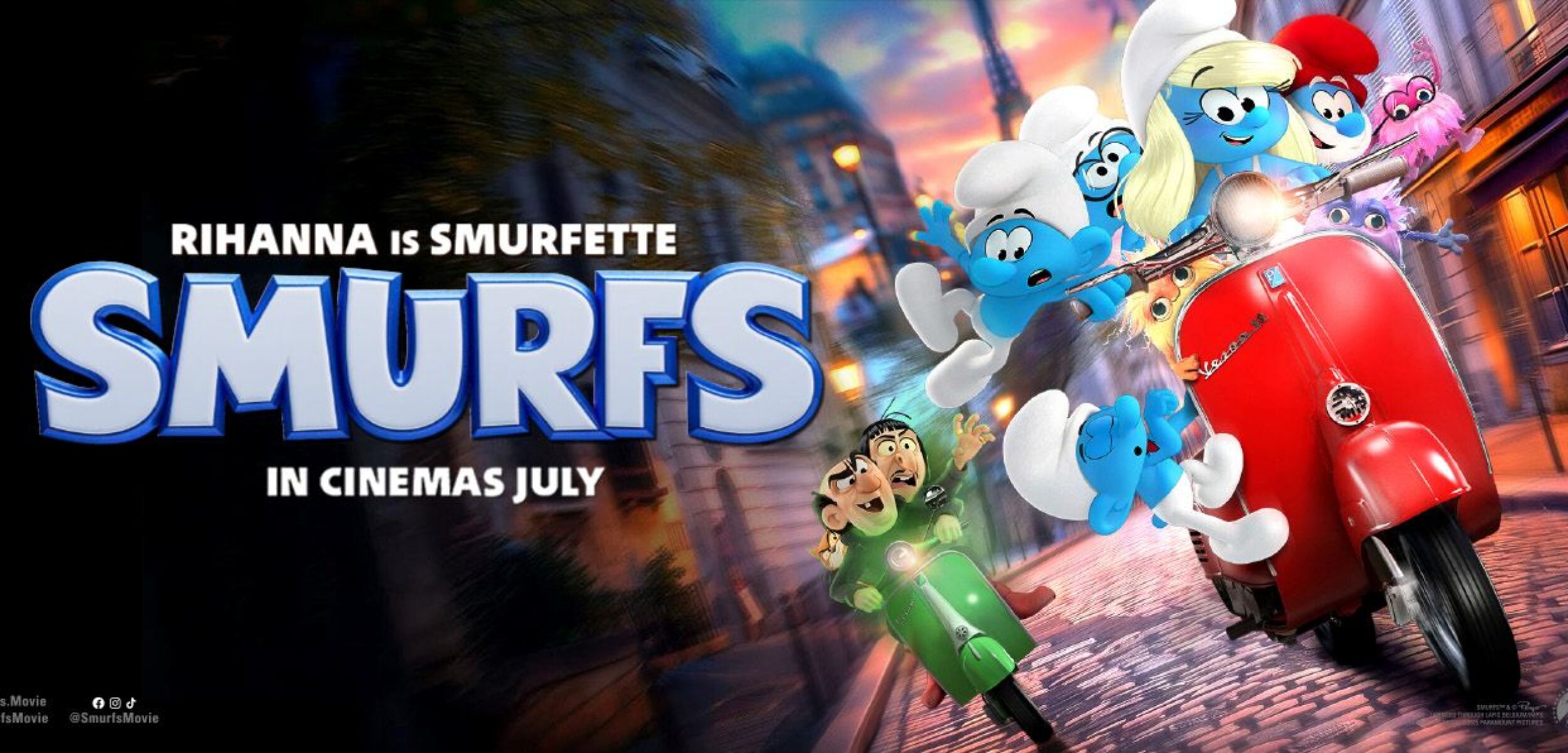 4082b34ffb424c2faf58616537e37d75