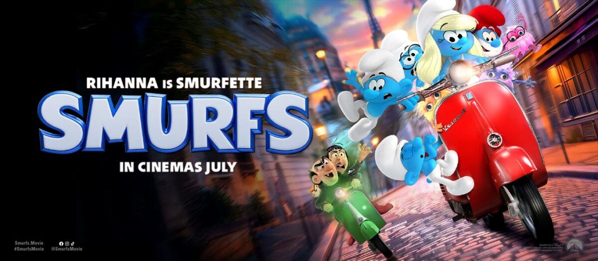 4082b34ffb424c2faf58616537e37d75 1 4082b34ffb424c2faf58616537e37d75