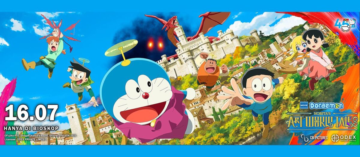 47bbf2aa9e354b559145f9b10c6bdd02 1 47bbf2aa9e354b559145f9b10c6bdd02