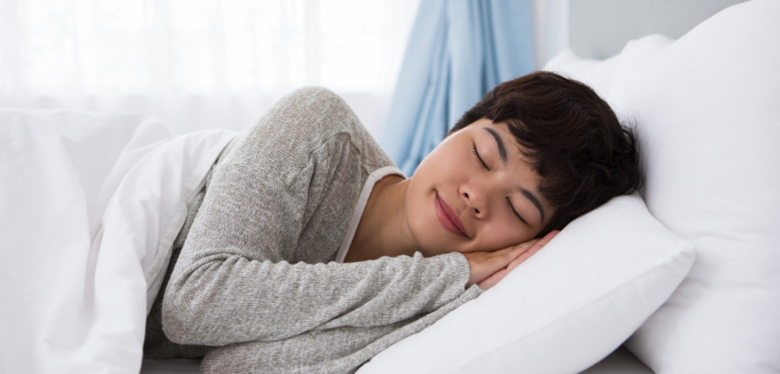 Benarkah Tidur Siang Baik untuk Jantung? Simak Penjelasannya