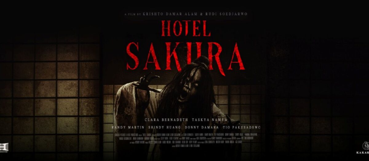 5da46372ec0e489199ec18da5cc3e905