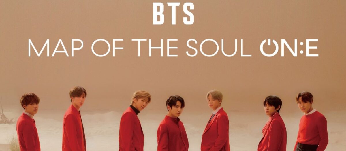 631ca7f51de041f592d656bbfd2a1c74