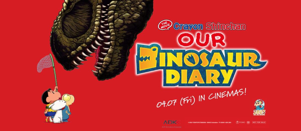 6f516ae824fe4e2a89fd50c4ed9ee22d 1 6f516ae824fe4e2a89fd50c4ed9ee22d