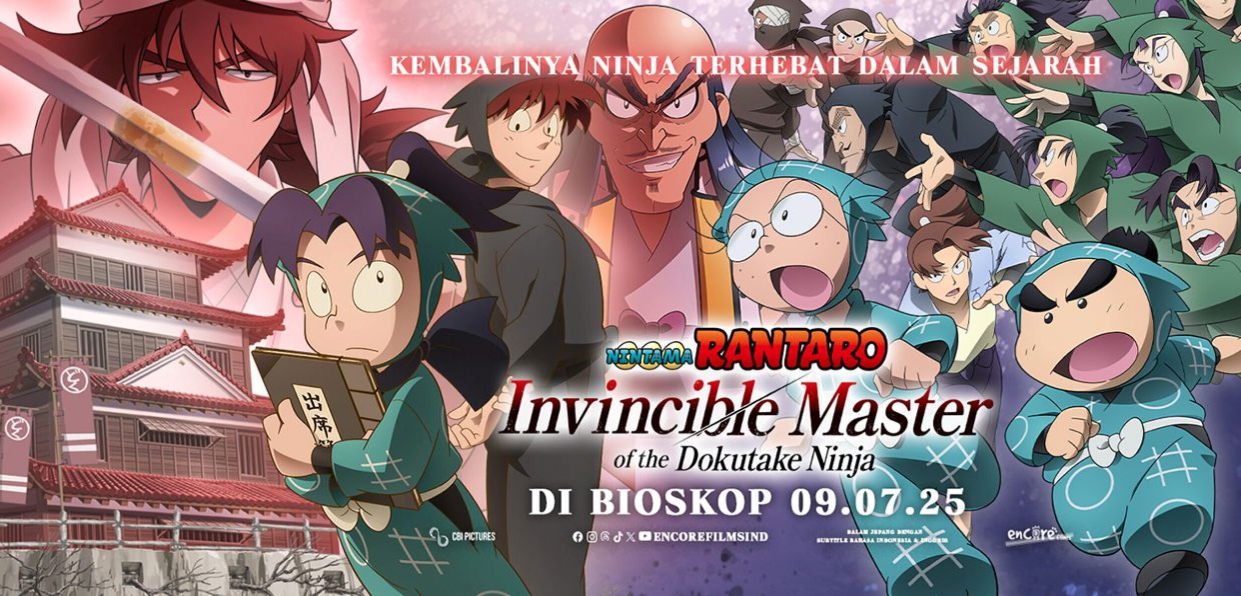 8aafd7cd0ab54453a6e9f1705707e3ad