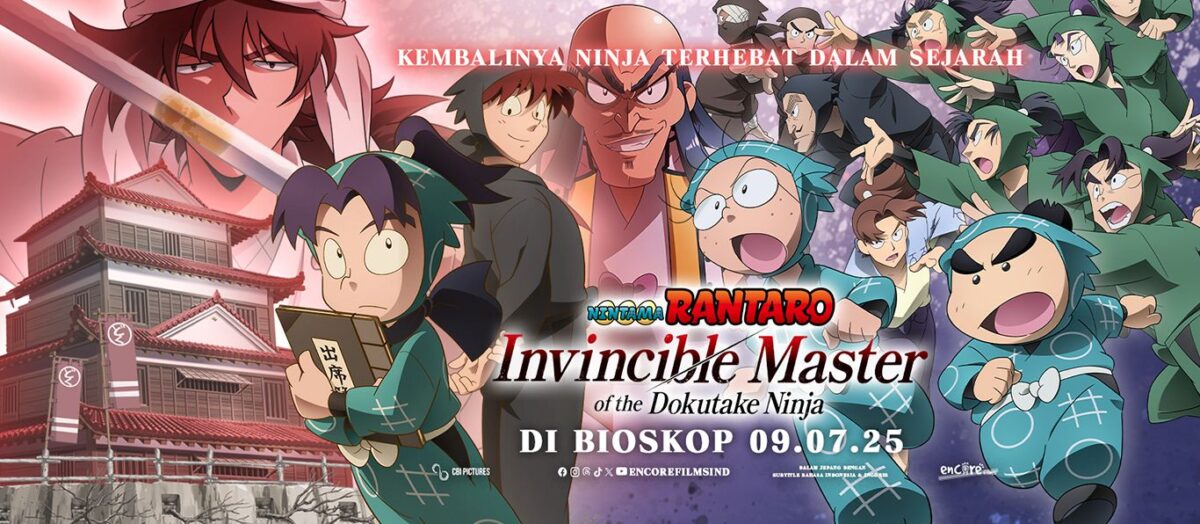 8aafd7cd0ab54453a6e9f1705707e3ad