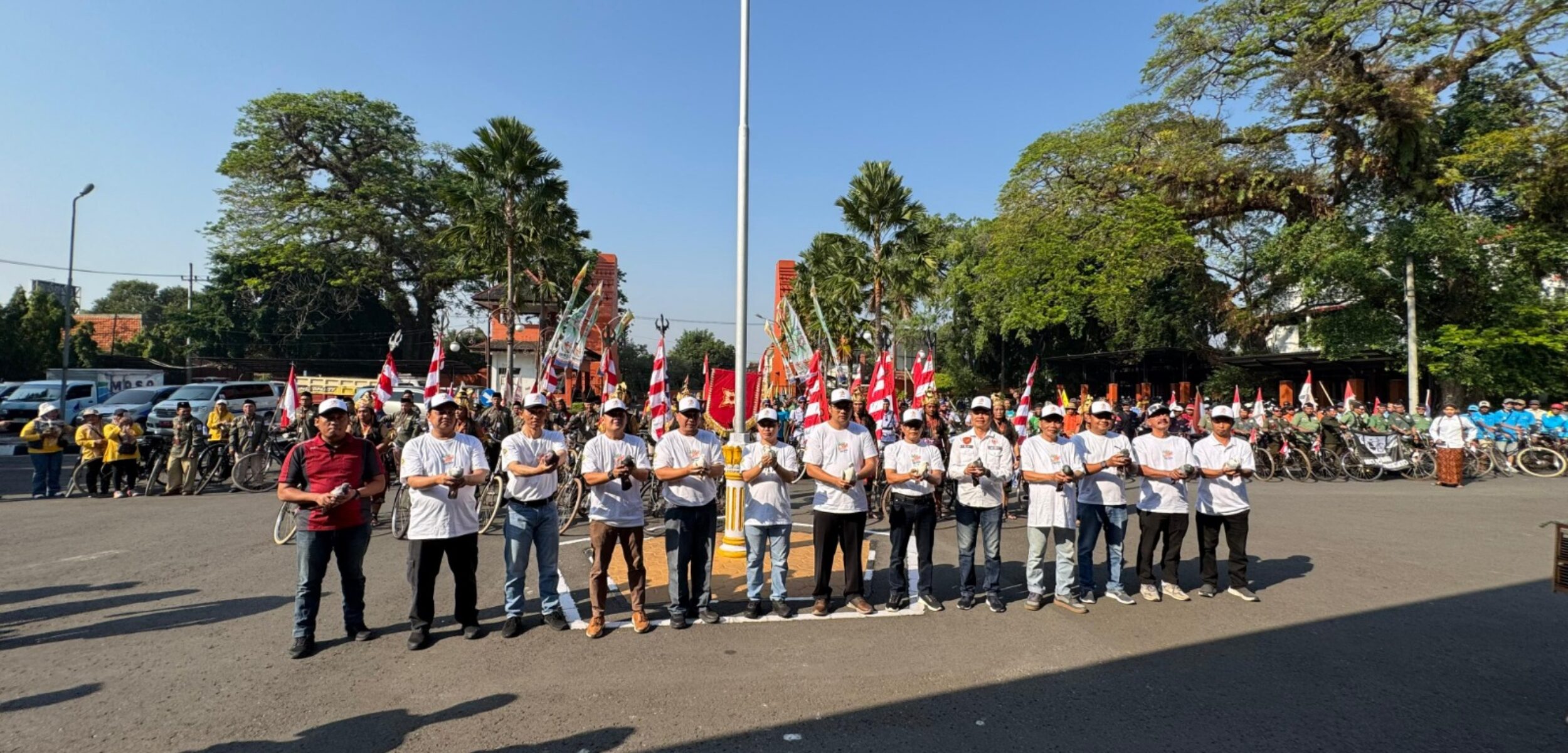 A121919A F8F1 407F B5E1 A3DA29BC4C52