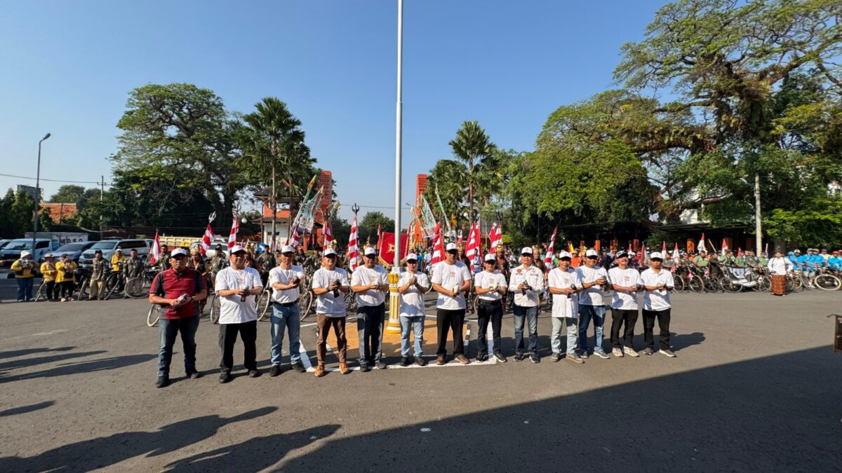 A121919A F8F1 407F B5E1 A3DA29BC4C52 1 A121919A F8F1 407F B5E1 A3DA29BC4C52