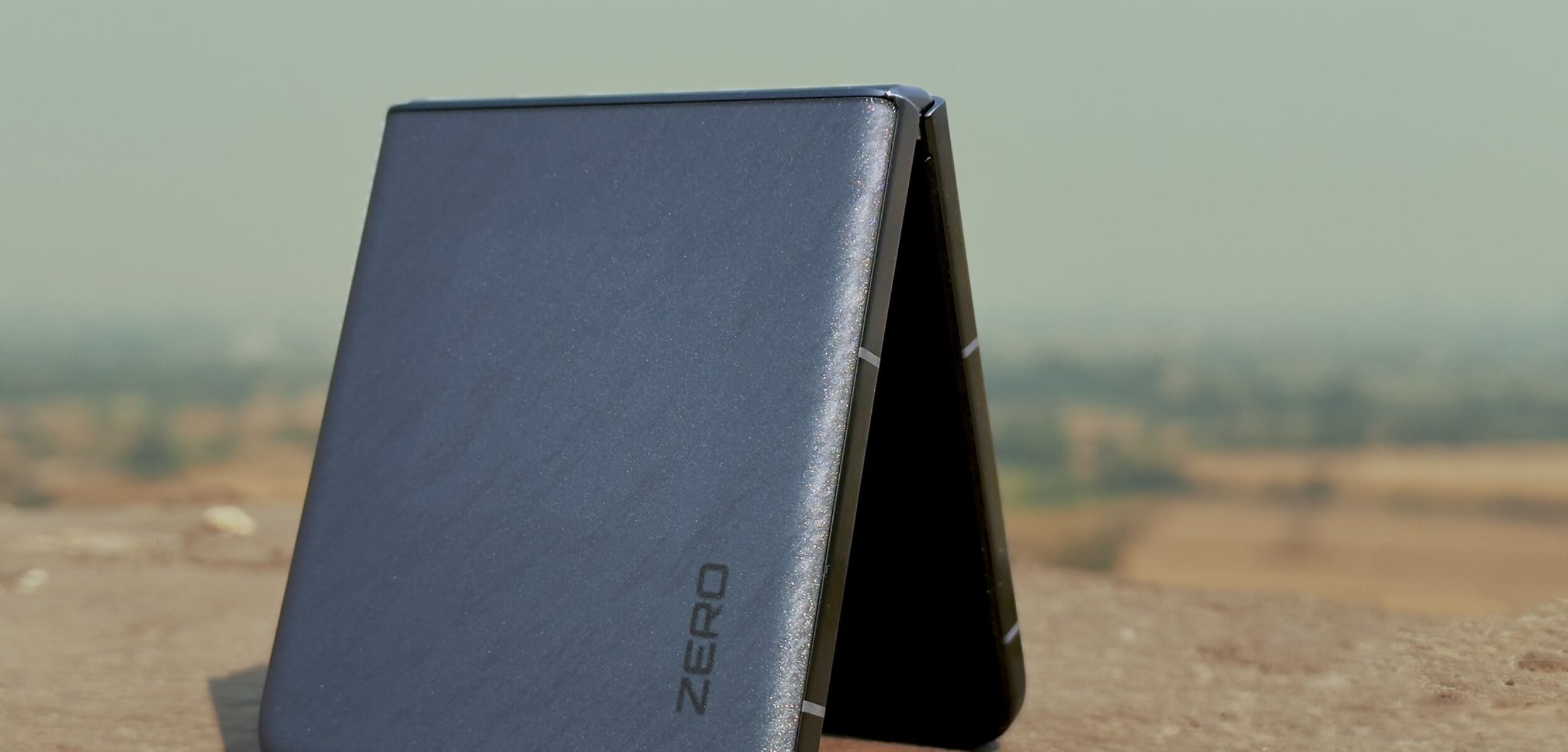 Rekomendasi 5 Ponsel Lipat 2025 Terbaik, Hadirkan Performa Mumpuni