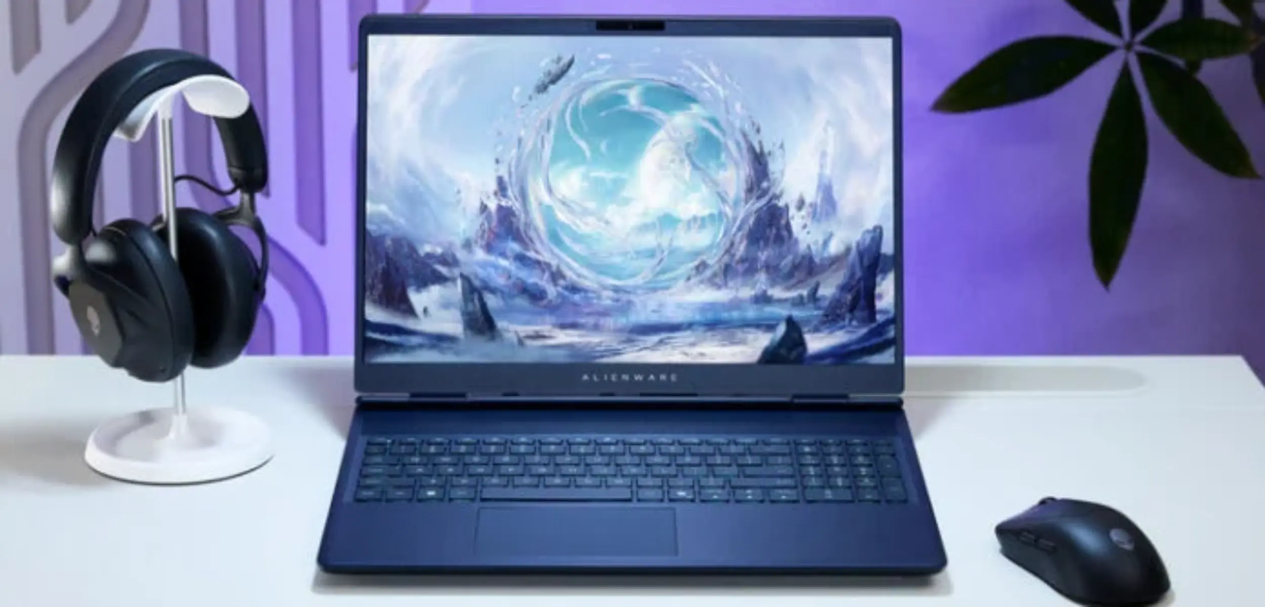 Alienware 16 Aurora 696x475 1