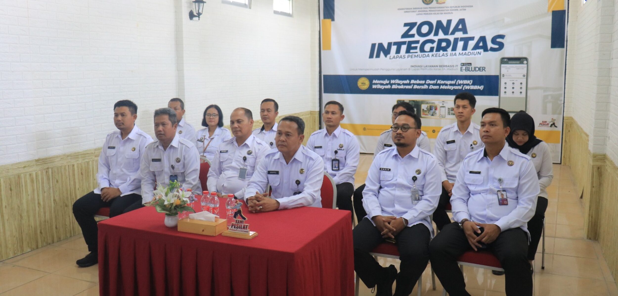 C7D8AD5D E5CA 435C A76D 9BD66F7F0FB6