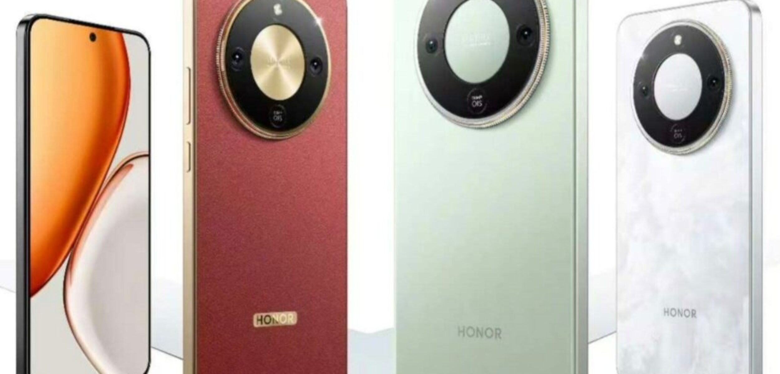 Cuplikan layar 2025 07 08 113004