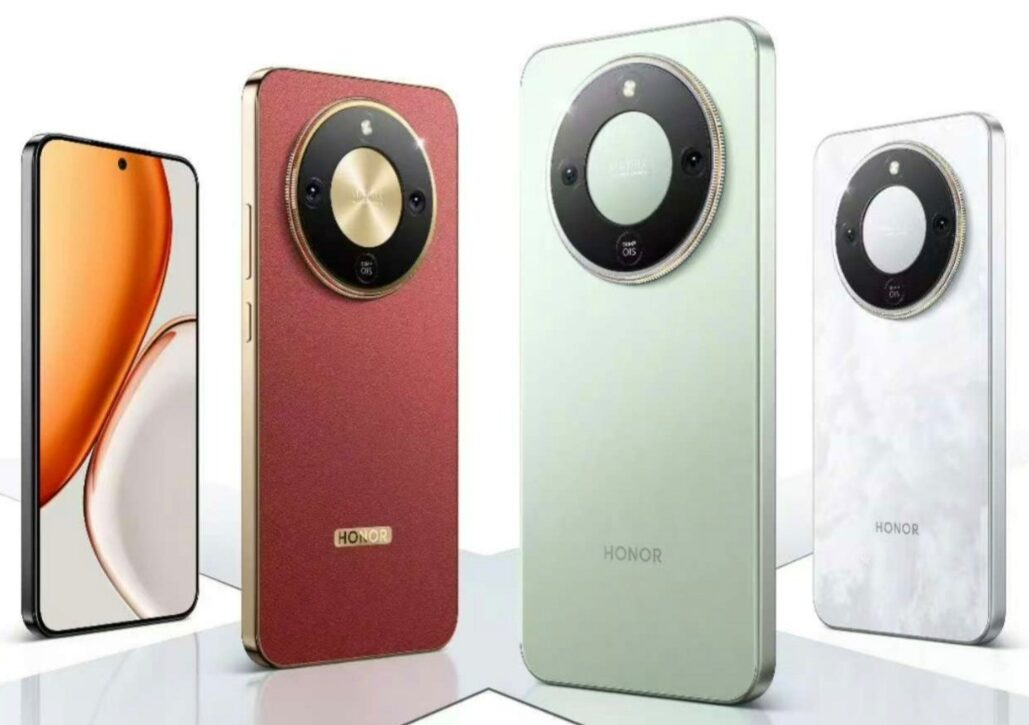 Cuplikan layar 2025 07 08 113004